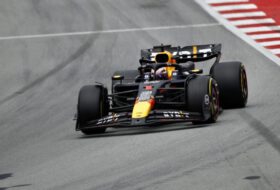 Andretti Formula E, max verstappen, red bull racing, spanyol nagydíj Andretti Formula E, max verstappen, red bull racing, spanyol nagydíj