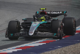 formula 1, lewis hamilton