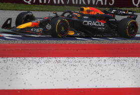 formula 1, red bull racing formula 1, red bull racing
