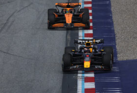 formula 1, mclaren, red bull racing formula 1, mclaren, red bull racing