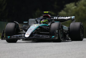 formula 1, lewis hamilton