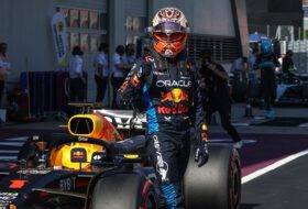 formula 1, max verstappen, red bull racing formula 1, max verstappen, red bull racing