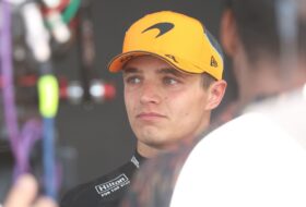 formula 1, lando norris, max verstappen