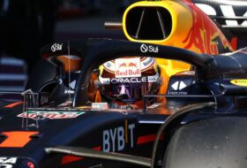 alain prost, formula 1, max verstappen alain prost, formula 1, max verstappen