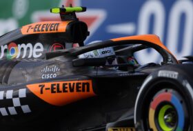 formula 1, lando norris