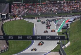 fia, formula 1