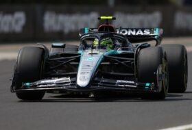 formula 1, lewis hamilton, max verstappen