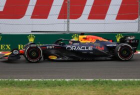 formula 1, martin brundle, max verstappen formula 1, martin brundle, max verstappen