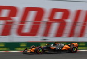 formula 1, lando norris
