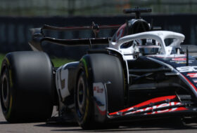 fia, formula 1