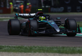 formula 1, lewis hamilton