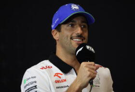 daniel ricciardo, formula 1, red bull racing daniel ricciardo, formula 1, red bull racing