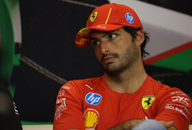 carlos sainz, formula 1 carlos sainz, formula 1