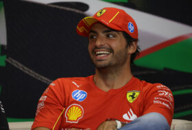 carlos sainz, formula 1 carlos sainz, formula 1