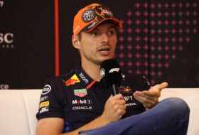 formula 1, lando norris, max verstappen