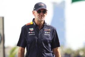 adrian newey, formula 1, red bull racing adrian newey, formula 1, red bull racing