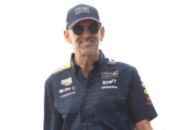 adrian newey, ferrari, formula 1