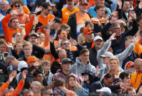 formula 1, holland nagydíj formula 1, holland nagydíj