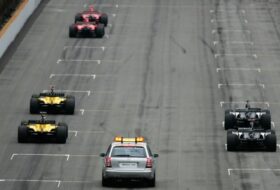 formula 1