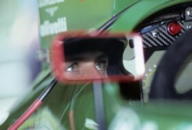 formula 1, michael schumacher