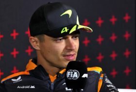 formula, formula 1, lando norris, max verstappen formula, formula 1, lando norris, max verstappen