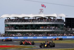 formula 1