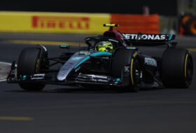 formula 1, lewis hamilton
