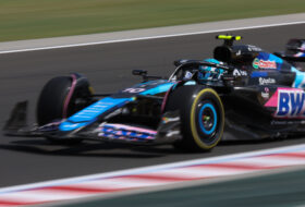formula 1