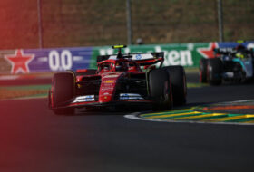 carlos sainz, formula 1 carlos sainz, formula 1