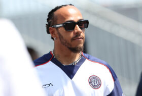 formula 1, lewis hamilton