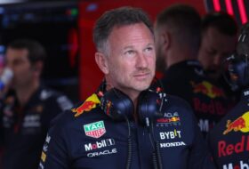 christian horner, formula 1 christian horner, formula 1