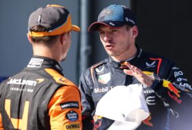 formula 1, lando norris, lewis hamilton