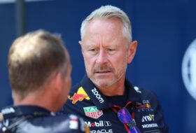 formula 1, red bull racing formula 1, red bull racing