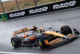 formula 1, lando norris