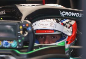 formula 1, kimi antonelli formula 1, kimi antonelli