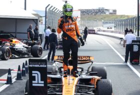 formula 1, lando norris