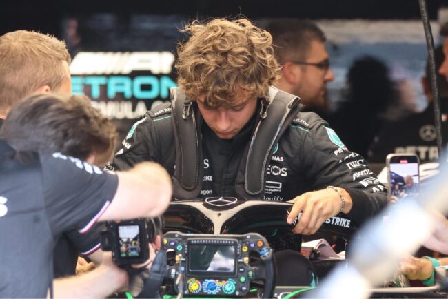 456898754_2147331678956066_2575423705809455265_n