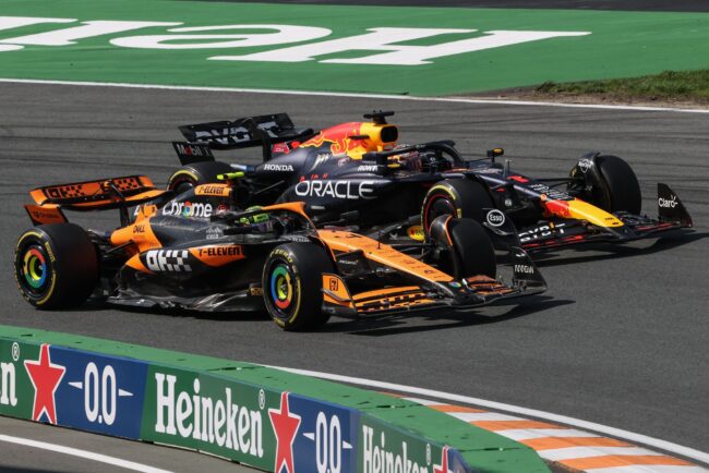 457146620_1572116880008025_1453435191929277303_n