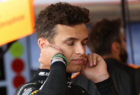 formula 1, lando norris