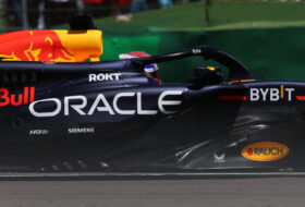 formula 1