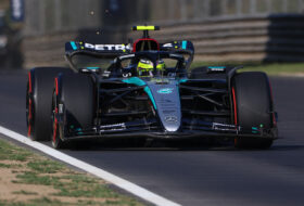 formula 1, lewis hamilton