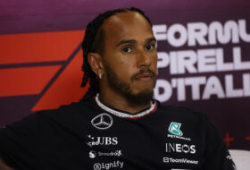 formula 1, lewis hamilton