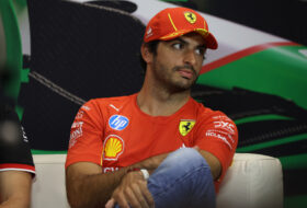 carlos sainz, formula 1 carlos sainz, formula 1