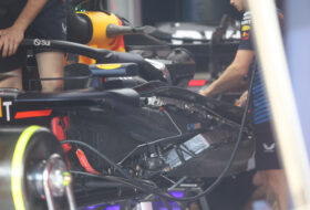 formula 1