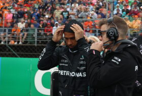 formula 1, lewis hamilton