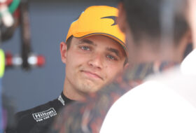 formula 1, lando norris