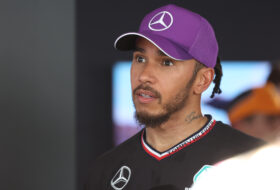 formula 1, lewis hamilton
