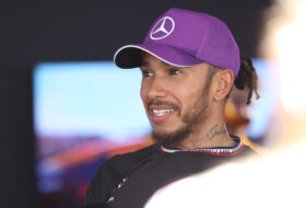 formula 1, lewis hamilton