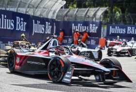 formula 1