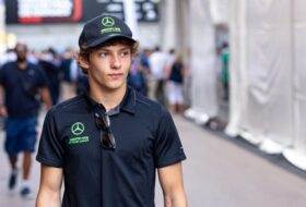 formula 1, kimi antonelli formula 1, kimi antonelli